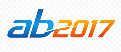AB2017